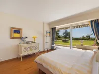 Недвижимость Villa Croix des Gardes: 7