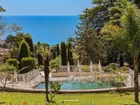 Недвижимость Villa Croix des Gardes: 8
