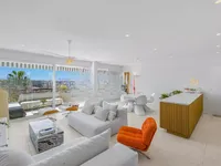 Недвижимость Villa Cannes: 1