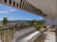 Недвижимость Villa Cannes: 2