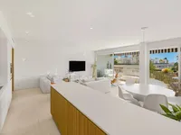 Недвижимость Villa Cannes: 3