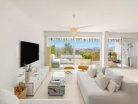 Недвижимость Villa Cannes: 4