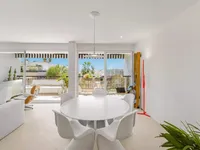 Недвижимость Villa Cannes: 5