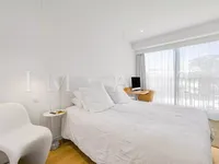 Недвижимость Villa Cannes: 6