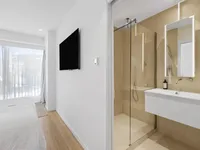 Недвижимость Villa Cannes: 7