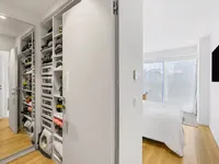 Недвижимость Villa Cannes: 8