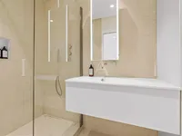 Недвижимость Villa Cannes: 9