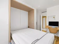 Недвижимость Villa Cannes: 10
