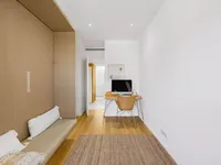 Недвижимость Villa Cannes: 11