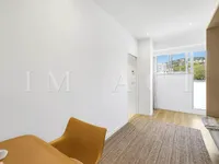 Недвижимость Villa Cannes: 12