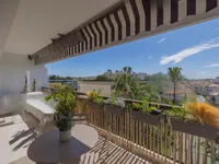 Недвижимость Villa Cannes: 13