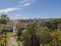 Недвижимость Villa Cannes: 14