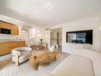 Недвижимость Villa Cannes Centre-ville: 1