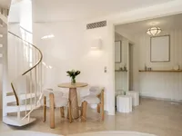 Недвижимость Villa Cannes Centre-ville: 4