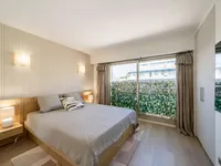 Недвижимость Villa Cannes Centre-ville: 7