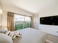 Недвижимость Villa Cannes Centre-ville: 8