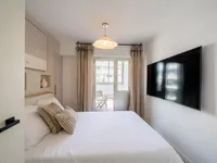 Недвижимость Villa Cannes Centre-ville: 9