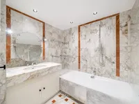 Недвижимость Villa Cannes Centre-ville: 10