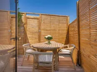 Недвижимость Villa Cannes Centre-ville: 12