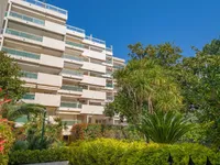 Недвижимость Villa Cannes Centre-ville: 14