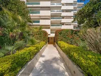 Недвижимость Villa Cannes Centre-ville: 15