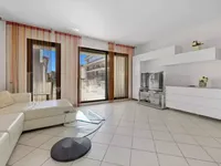 Недвижимость Villa Cannes République: 1