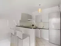 Недвижимость Villa Cannes République: 3