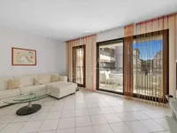 Недвижимость Villa Cannes République: 4