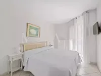 Недвижимость Villa Cannes République: 5