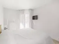 Недвижимость Villa Cannes République: 6