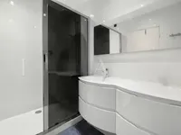 Недвижимость Villa Cannes République: 7