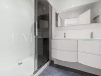 Недвижимость Villa Cannes République: 8