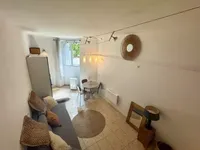 Недвижимость Villa Cannes Californie: 1