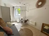 Недвижимость Villa Cannes Californie: 2