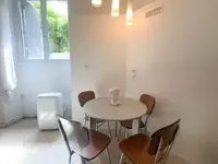 Недвижимость Villa Cannes Californie: 3