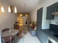 Недвижимость Villa Cannes Californie: 4