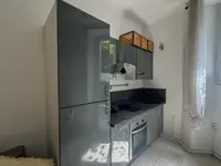 Недвижимость Villa Cannes Californie: 5