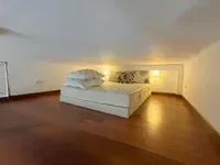 Недвижимость Villa Cannes Californie: 6