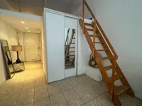 Недвижимость Villa Cannes Californie: 7