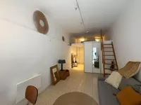 Недвижимость Villa Cannes Californie: 8