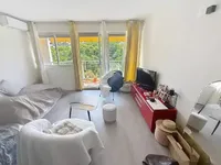 Недвижимость Villa Petit Juas: 1