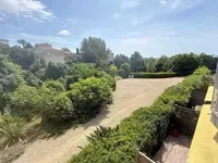 Недвижимость Villa Petit Juas: 2