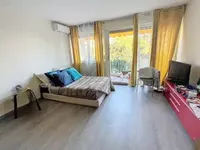 Недвижимость Villa Petit Juas: 3