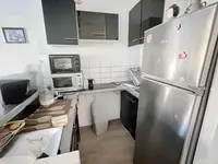 Недвижимость Villa Petit Juas: 5