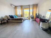 Недвижимость Villa Petit Juas: 7