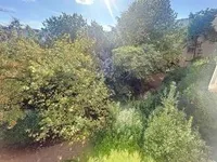 Недвижимость Villa Petit Juas: 8