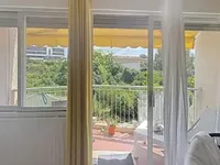 Недвижимость Villa Petit Juas: 9
