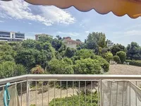 Недвижимость Villa Petit Juas: 10
