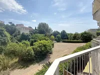 Недвижимость Villa Petit Juas: 11