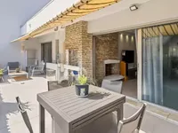 Недвижимость Villa Carnot Cannes: 1